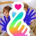萌 (@gybwbpk5dvq4udw) Twitter profile photo 萌 (@gybwbpk5dvq4udw) Twitter profile photo