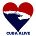 Norma Rodríguez Derivet (@normitarderivet) Twitter profile photo Norma Rodríguez Derivet (@normitarderivet) Twitter profile photo