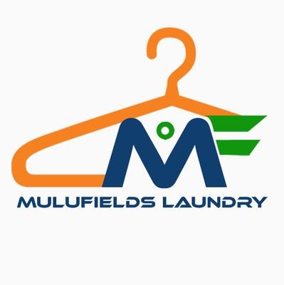 We are specialized in providing individuals and corporate with effective Laundry, sofa, carpet cleaning, General Cleaning.