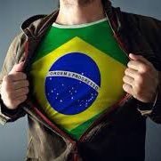 Rogerio60874699's profile picture. Formado em administração e engenharia elétrica. Gosta de política e economia. Espírito empreendedor. Ama a mulher, filhos e amigos. Jesus é o caminho.