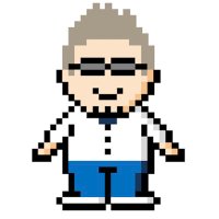 森下陽介/トリリオン (@trillion8192) 's Twitter Profile Photo