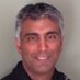 Shail Paliwal (@paliwal_shail) Twitter profile photo Shail Paliwal (@paliwal_shail) Twitter profile photo