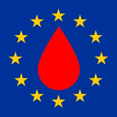 1. Altruism and Non-Profit
2. Rights for donors
3. No to trading with Altruistic Donations

info@blooddonors.eu
info@donantesdesangre.eu
