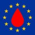 EU Donantes de Sangre / Blood Donors (@BloodDonorsEU) Twitter profile photo