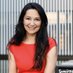 Semiray Ahmedova (@ahsemiray) Twitter profile photo Semiray Ahmedova (@ahsemiray) Twitter profile photo