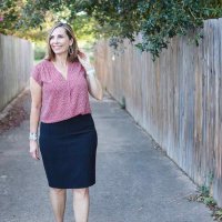 Amber Jones (@amberjone_s) 's Twitter Profile