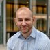 Andrew Mills (@the_tech_author) Twitter profile photo Andrew Mills (@the_tech_author) Twitter profile photo