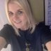 Emma Johnson (@emma_xjx) Twitter profile photo Emma Johnson (@emma_xjx) Twitter profile photo