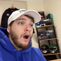 Tekn (@tekn2k2) 's Twitter Profile