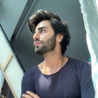 Karan Jotwani(@BabaJotwani) 's Twitter Profileg