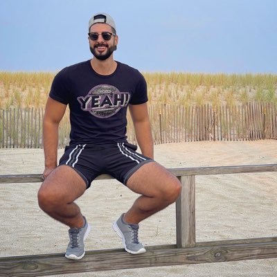 josephflrz's profile picture. https://t.co/IZfVcSKDl9