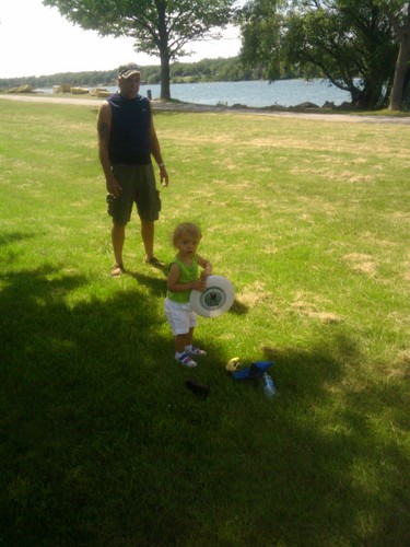 DarkCloud20's profile picture. 