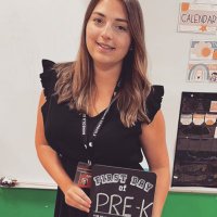 Janine DiLeo (@msdileo) 's Twitter Profile Photo Janine DiLeo (@msdileo) 's Twitter Profile Photo