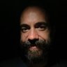 mattvanslyke's profile picture. Philosopher, historian, migrant programmer... all-around-good guy. Loving working at @wwt_inc with an amazing group of developers!