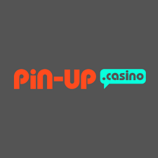 Меньше = больше с pin up casino online #