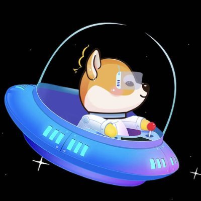 Welcome to SpaceXDoge Meta universe.Our community is still very young. Let's go to the moon together to build a meta-universe belonging to the SpaceXDoge.