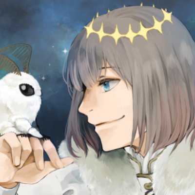 らさんのプロフィール画像