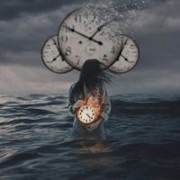 هيلة الحقيل (@heelaalhaghil) 's Twitter Profile Photo