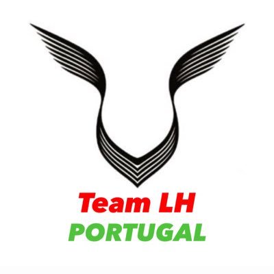 Lewis Hamilton Portugal INSTAGRAM: @teamlhportugal__ #teamlh #teamlhportugal