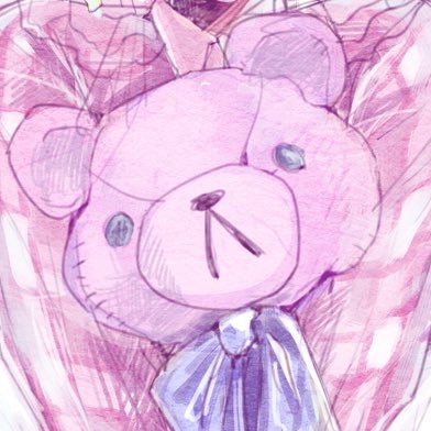 たきはなさんのプロフィール画像