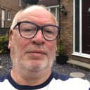 Michael Tomkins - @mjtconsulting8 - Twitter