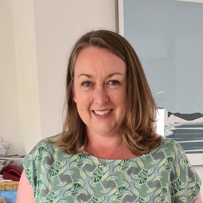 JoSheldon's profile picture. English teacher (Professional Tutor and Induction Co-ordinator), book reader, mother, sewist, lover of the sea. All views my own.