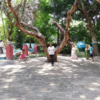 isen81's profile picture. Education , Love reading The Wheel of Time over and over again