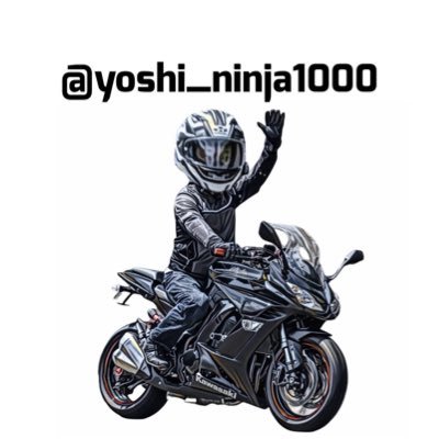 yoshi@くろにんせんさんのプロフィール画像