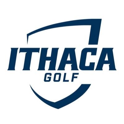 Official Twitter of the Ithaca College Golf Team 2021 Liberty League Champions🏆 #ICBirdies #GoBombers Recruits- See Link Below ⬇️