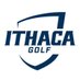 Ithaca College Golf (@ithaca_golf) Twitter profile photo Ithaca College Golf (@ithaca_golf) Twitter profile photo