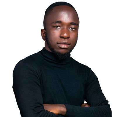 Christian | Growth manager for Fintech, Ecommerce and SaaS
My Twts, Rts and likes lead you to the best growth marketing content you can find.