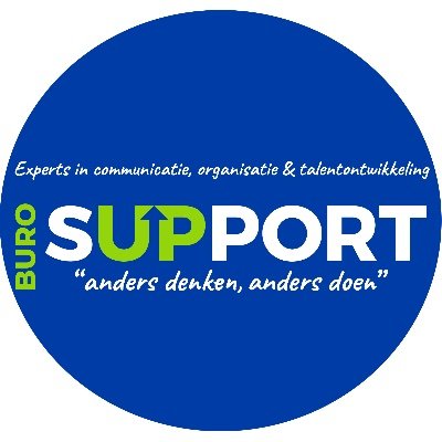 burosupport Profile Picture