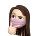 ERI🥺🍕🧁 (@eripipi__1129) Twitter profile photo ERI🥺🍕🧁 (@eripipi__1129) Twitter profile photo