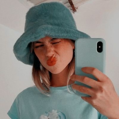 “𝚅𝚎𝚛𝚍𝚊𝚍𝚎 𝚎́ 𝚘 𝚚𝚞𝚎 𝚎𝚞 𝚍𝚒𝚐𝚘 𝚜𝚎𝚛 𝚟𝚎𝚛𝚍𝚊𝚍𝚎. 𝙿𝚘𝚜𝚜𝚘 𝚒𝚗𝚌𝚎𝚗𝚍𝚒𝚊𝚛 𝚘 𝚖𝚞𝚗𝚍𝚘 𝚎 𝚌𝚑𝚊𝚖𝚊𝚛 𝚍𝚎 𝚌𝚑𝚞𝚟𝚊”.🛐 (ela/dela)