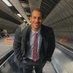 Yehia Zaky (@abdelmotaglyy) Twitter profile photo Yehia Zaky (@abdelmotaglyy) Twitter profile photo