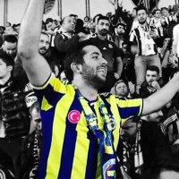 ✯ Sadece Fatih ✯ (@1907fbfatih) Twitter profile photo