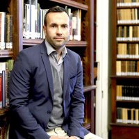 Thomas Faucher CEAlex (@thomasfaucher11) 's Twitter Profile Photo Thomas Faucher CEAlex (@thomasfaucher11) 's Twitter Profile Photo