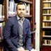 Thomas Faucher CEAlex (@thomasfaucher11) Twitter profile photo Thomas Faucher CEAlex (@thomasfaucher11) Twitter profile photo