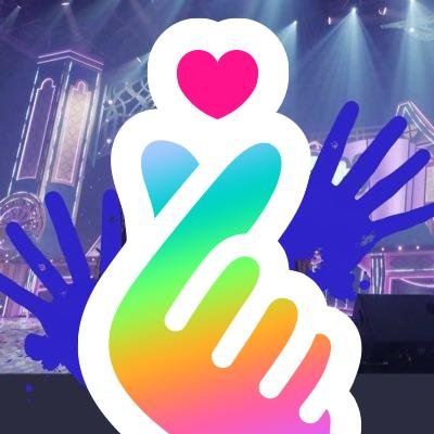 M54905815's profile picture. 