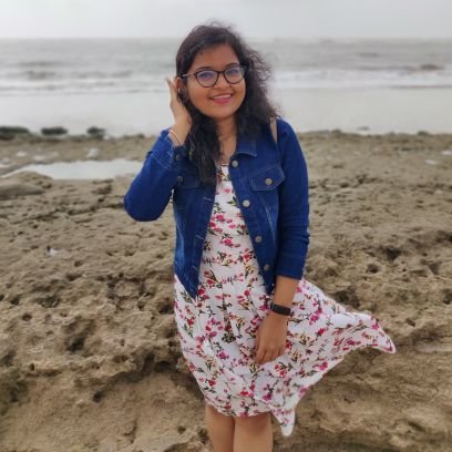 dvthanki's profile picture. Cyber Security Engineer
Vulnerability Assessment 
Pentester