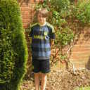 James simmonds - @jam20002011 - Twitter