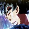darkkmonstar's profile picture. discord : Darkmonstarr (msg here) 
https://t.co/a78oN4jxpv
Buying items via wise,bank and Crypto
buying/Selling tf2 keys via USDT etc