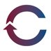 Total Community CU (@tccuus) Twitter profile photo Total Community CU (@tccuus) Twitter profile photo