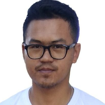 Passionate programmer and dedicated instructor, blending love for code with a profession.