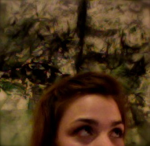 voielalavoie's profile picture. 