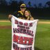 Jaxyn valadez (@jaxynvaladez1) Twitter profile photo Jaxyn valadez (@jaxynvaladez1) Twitter profile photo