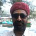 PATEL NARAYANBHAI N H BHURIYA (@narayanbhai_h) Twitter profile photo PATEL NARAYANBHAI N H BHURIYA (@narayanbhai_h) Twitter profile photo