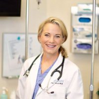 Mary Dittrich, MD, FASN (@mdittrichusrc) 's Twitter Profile