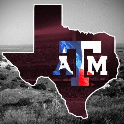 Christian.  Husband.  Father.  Meteorologist. Independent Energy and Ag Trader.  Storm Chaser.  Olive Grower. Fightin' Texas Aggie ‘91.  #Gigem 👍