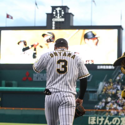 けんちょ🈂️🔰さんのプロフィール画像